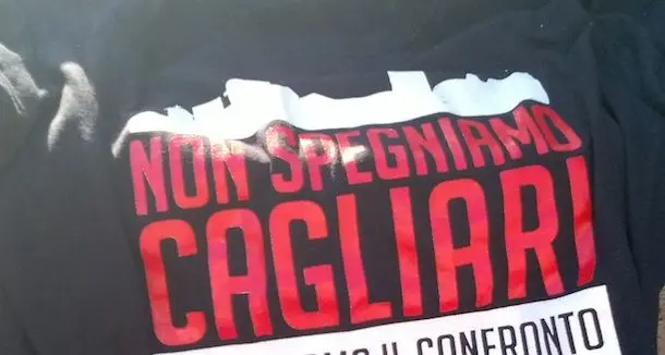 \"Non spegnete Cagliari\": prove di dialogo fra esercenti e residenti nei quartieri della movida cagliaritana