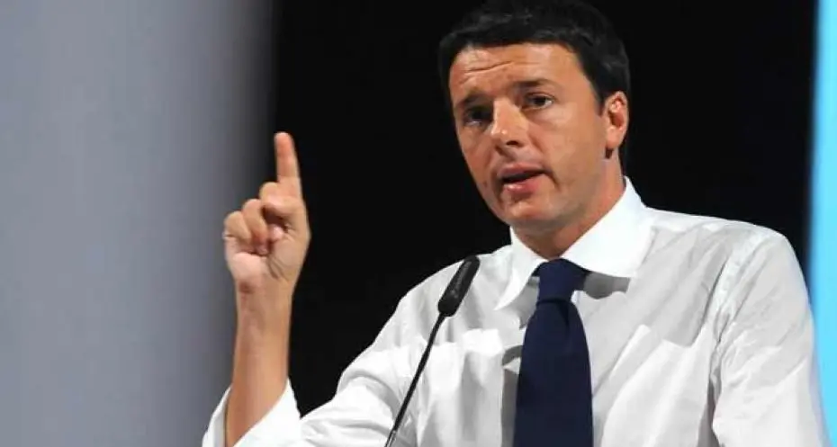 Pd. Il dato definitivo delle primarie: Renzi vince in Sardegna con oltre 71%