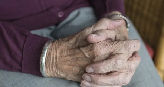 Covid. Nella casa di riposo di Suelli tre decessi in 48 ore