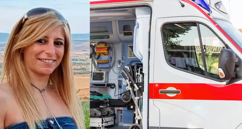 Ancora un mortale: auto si ribalta a Villasor, vittima una donna