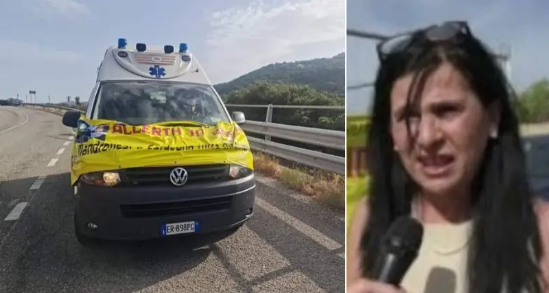 A Gadoni arriva il deputato Ugo Cappellacci per un incontro sulla sanità