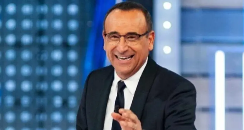 Sanremo 2025, gara più snella e torna il Dopofestival: le prime novità dell'era Conti
