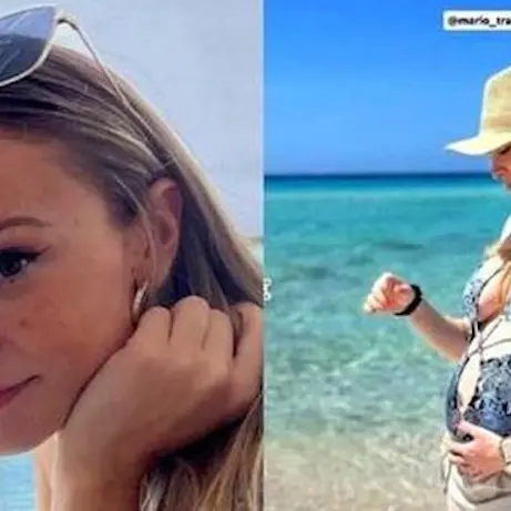 Omicidio Giulia Tramontano, Impagnatiello parla del figlioletto mai nato