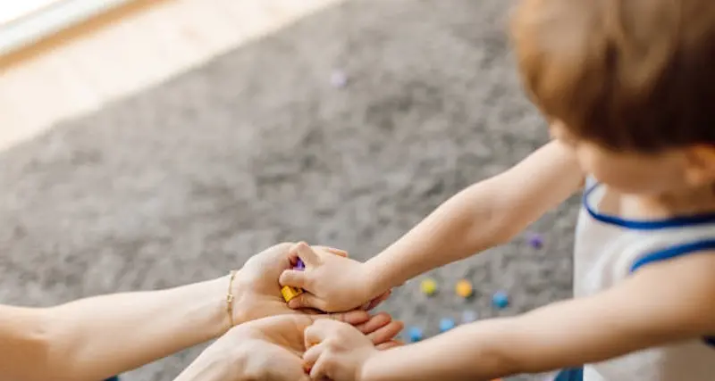 Autismo: un progetto per l’inclusività della ASL di Nuoro