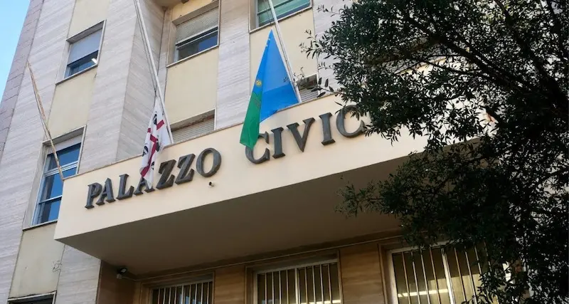 Nuoro. Giovanni Pirisi nominato commissario dalla Regione