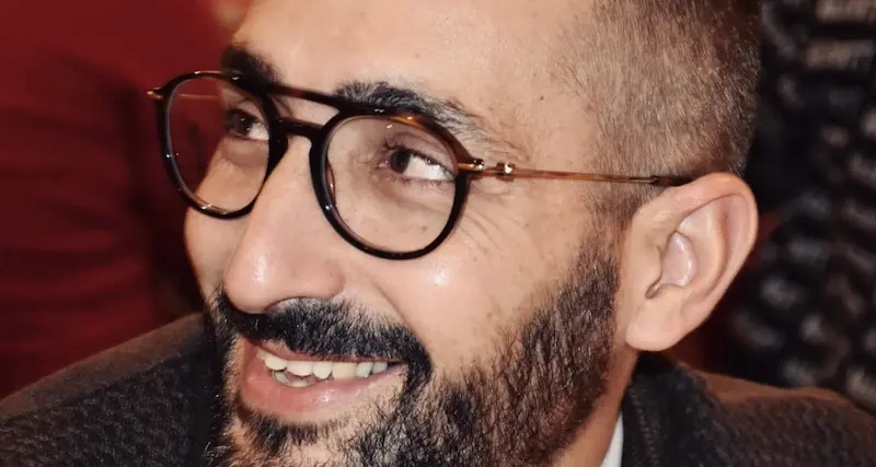 A Sarule il nuovo sindaco è Maurizio Sirca