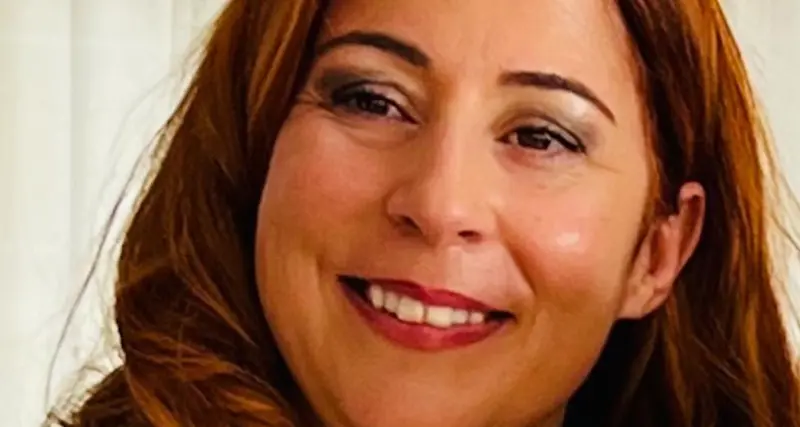 La nuova sindaca di Putifigari è Antonella Contini
