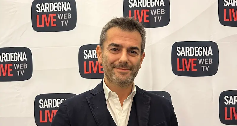 Cagliari. I candidati a consigliere più votati