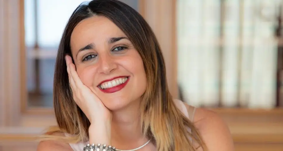 Comunali Cagliari. Corda: \"Ce l'abbiamo messa tutta\"