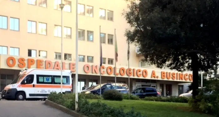 Businco, lettera al Commissario straordinario dell’Azienda Brotzu: “Ancora tanto da fare per la dignità ai pazienti”