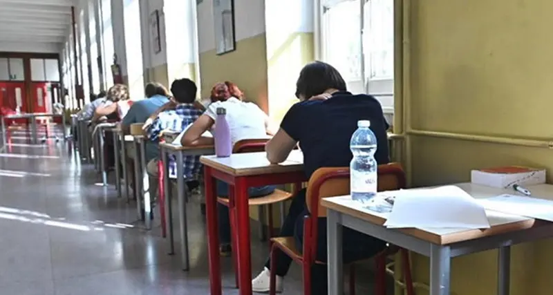 Analisi di Tuttoscuola sul \"turismo da diploma\" nelle scuole campane