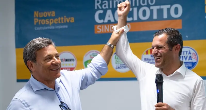 Alghero. Ecco il nuovo Consiglio comunale: 14 le conferme