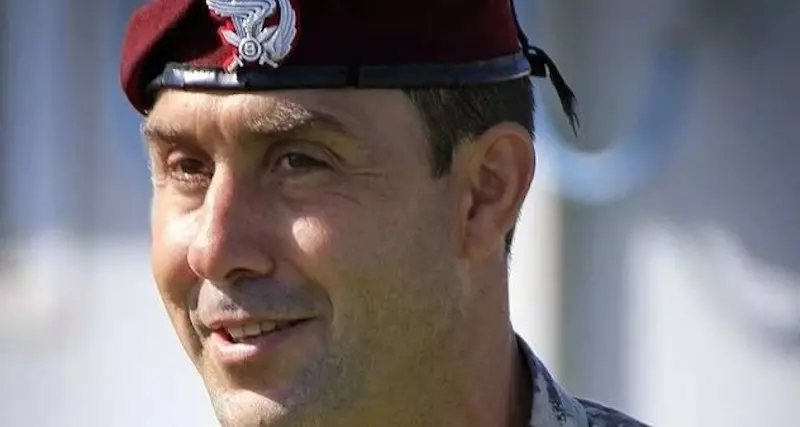 Vannacci, il gip del tribunale militare respinge la richiesta di archiviazione