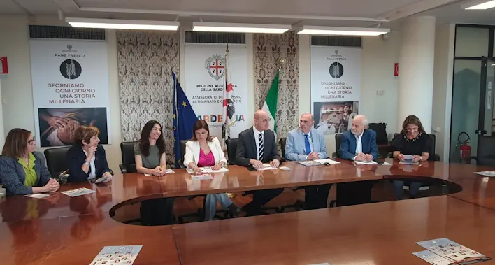 “La Notte dei Poeti” di Nora giunge alla 42esima edizione