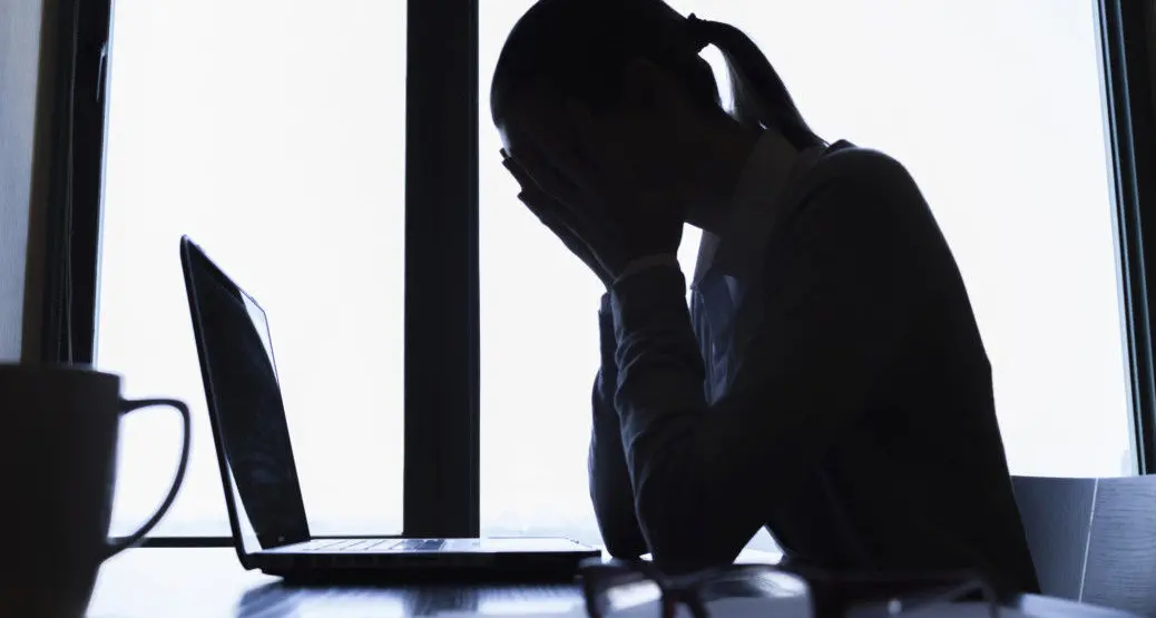 I dati impietosi e preoccupanti dell'Istat: \"Negli ultimi sei mesi in Sardegna sono spariti 50mila posti di lavoro\"