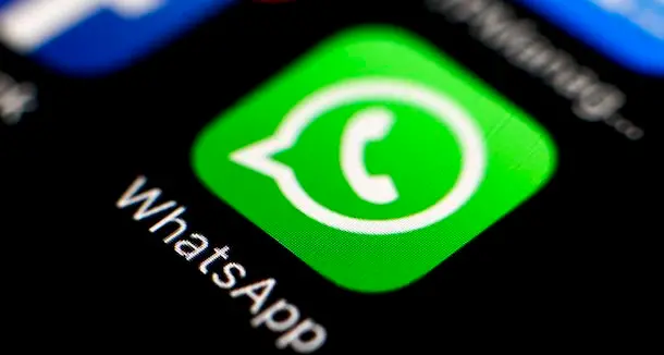 WhatsApp bloccato per qualche ora. L'applicazione di messaggistica ha smesso di funzionare mercoledì verso le 23