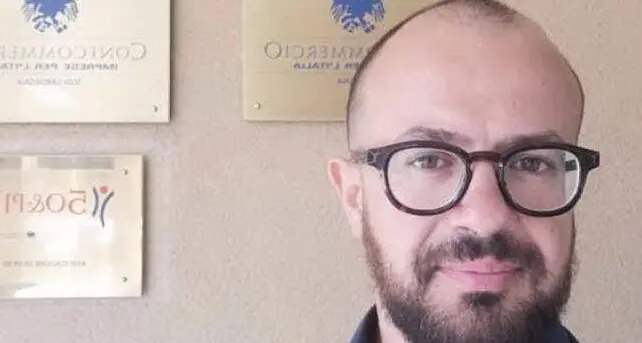 Covid, Emanuele Frongia: “Noi, ristoratori beffati dallo Stato, consentite di spostarci tra i Comuni delle Province”