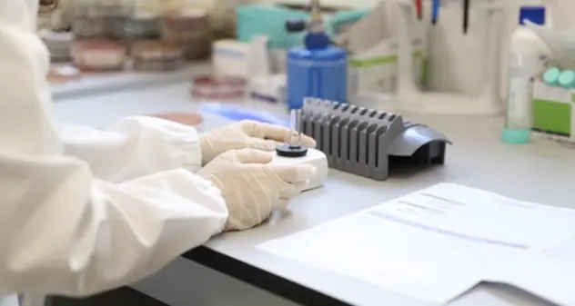 Coronavirus, 22 i positivi a Nule. Tre le persone guarite