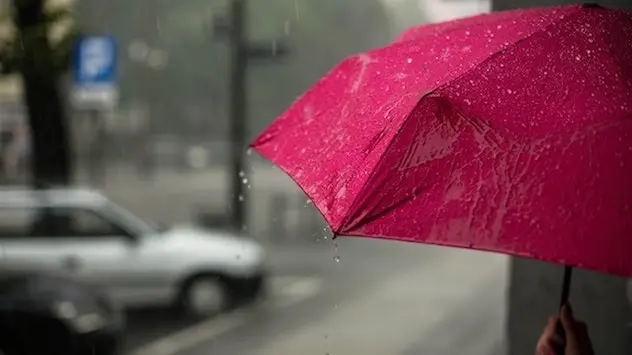 Meteo ancora instabile in Sardegna tra sole e piogge in arrivo