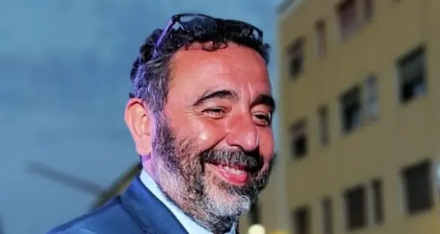 Suppletive del Senato. Scrutinate 372 sezioni su 581. Carlo Doria al 40,07%. Esulta Zoffili: \"Benvenuto al nuovo senatore della Lega\"