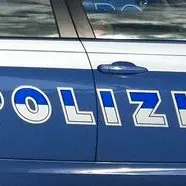Aggressione choc allo stadio di Bari: tifoso picchiato davanti al figlioletto