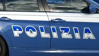 Cagliari. \"Mia sorella è scomparsa. Aiutateci a trovarla: è in pericolo\"