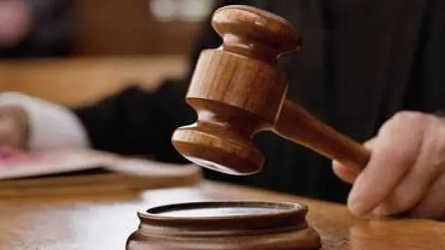 Vende la figlioletta di 6 anni a uno sciamano: madre condannata all'ergastolo
