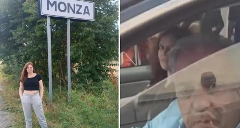 Ilaria Salis in Italia. Il padre: “È provata, ha bisogno di riposarsi”