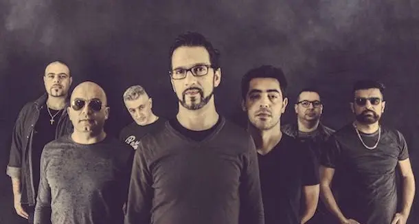 I Niera in finale. Stasera la Sardegna canta per vincere \"Sanremo rock\"