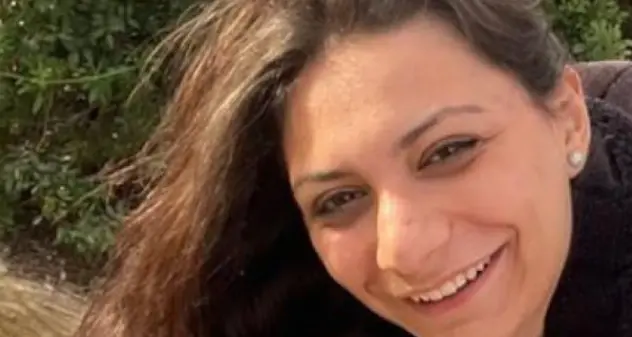 Omicidio Michelle Causo, i genitori: \"Ha ucciso nostra figlia ma dal carcere va su Instagram\"