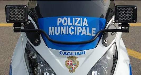 Concorso per otto agenti di Polizia Municipale a tempo determinato