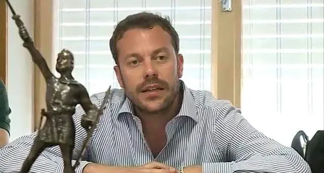 Bocciato Odg su controllo confini marittimi e rimpatrio migranti Monastir. Zoffili: \"Vergognoso\"