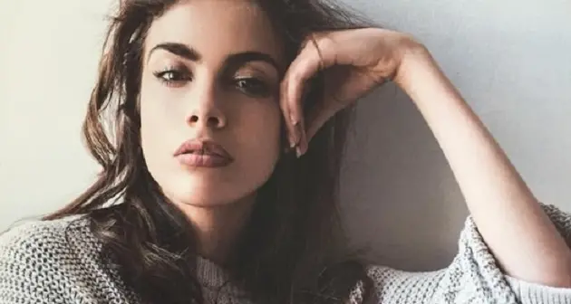 Miss Sardegna 2020: trionfa la 22enne Elena Meloni