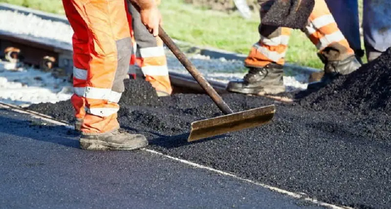 Strade: al via sopralluoghi nei cantieri della SS 131 e della Sassari-Olbia