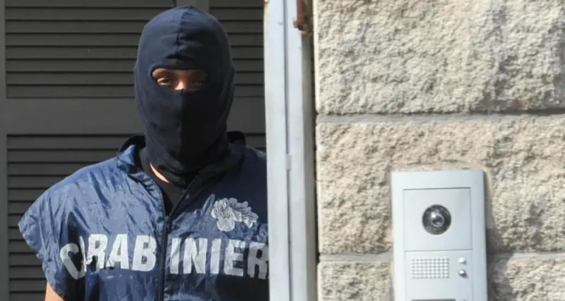 Terrorismo. Operazione a Cagliari: perquisita l'abitazione di un ragazzo affiliato all'Isis