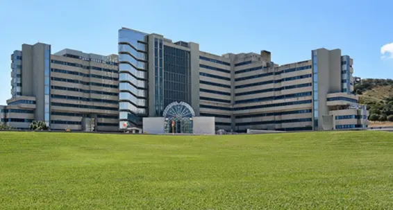 Brotzu, stato di agitazione tra i dipendenti dell’ospedale di via Peretti