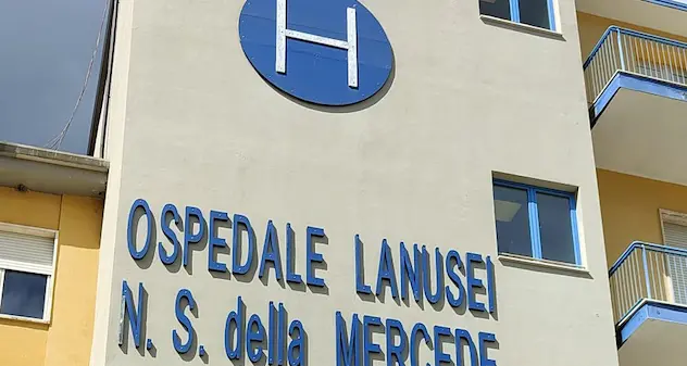 Muore e dona il fegato a Lanusei: il gesto che salverà un’altra vita