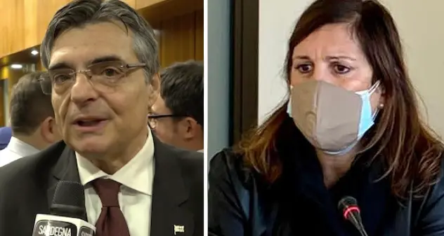 Regione. Piano Casa, i consiglieri del Pd accusano l’assessore Zedda: Ha tentato di accorciare i tempi per l’approvazione