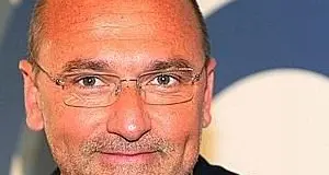 Master&Back: 11,7 milioni di euro per circa 250 giovani