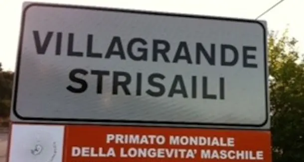 Alluvione, 2 milioni di risarcimento ai familiari delle vittime