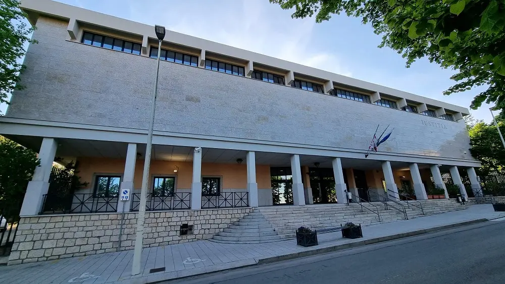 Scomparsa di Rosa Bechere a Olbia: la Procura generale riapre le indagini