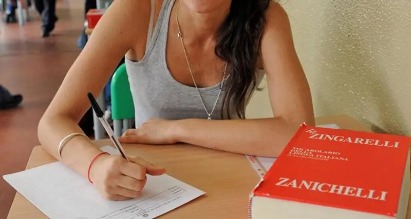 Maturità in Sardegna, gli auguri dei presidenti dei consigli d'istituto