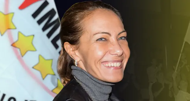 La sindaca Sabrina Licheri: “Abbiamo 8 positivi al Covid, ma non c’è alcun focolaio”