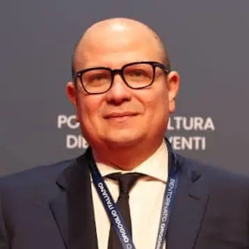 Caro voli, Deidda (FdI): \"Necessario rivedere le norme europee sulla concorrenza\"