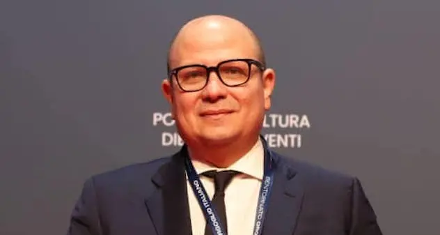 Autonomia, Deidda (FdI): “Todde lavori per la Sardegna, non per partito preso”