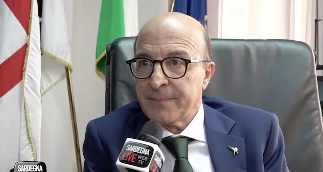 Sanità, piani terapeutici per i malati cronici: c’è la proroga fino al 31 dicembre 2020