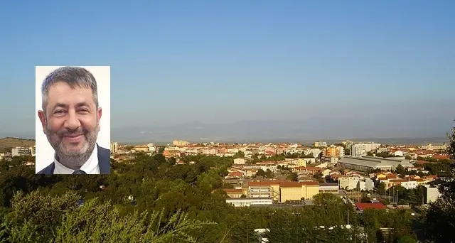 Covid, l’ordinanza del sindaco: “Bar chiusi dalle 21, alle 18 invece i distributori automatici”