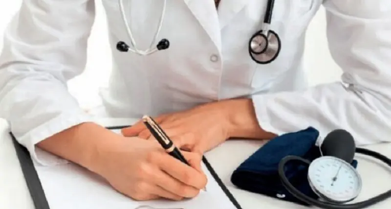 Sanità: ci sono di nuovo i medici di famiglia a Oristano