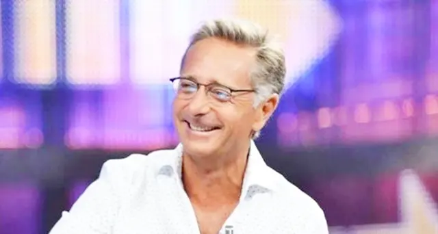 Casting in Sardegna per “Avanti un altro” di Paolo Bonolis: ecco quando saranno