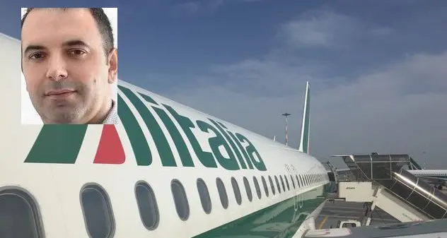 Trasporto aereo, l’assessore Todde: “Ci sono i soldi per mettere in sicurezza gli aeroporti sardi”